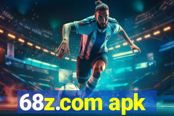 68z.com apk